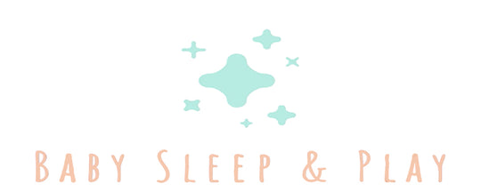 Baby Sleep And Play Coupons & Promo codes