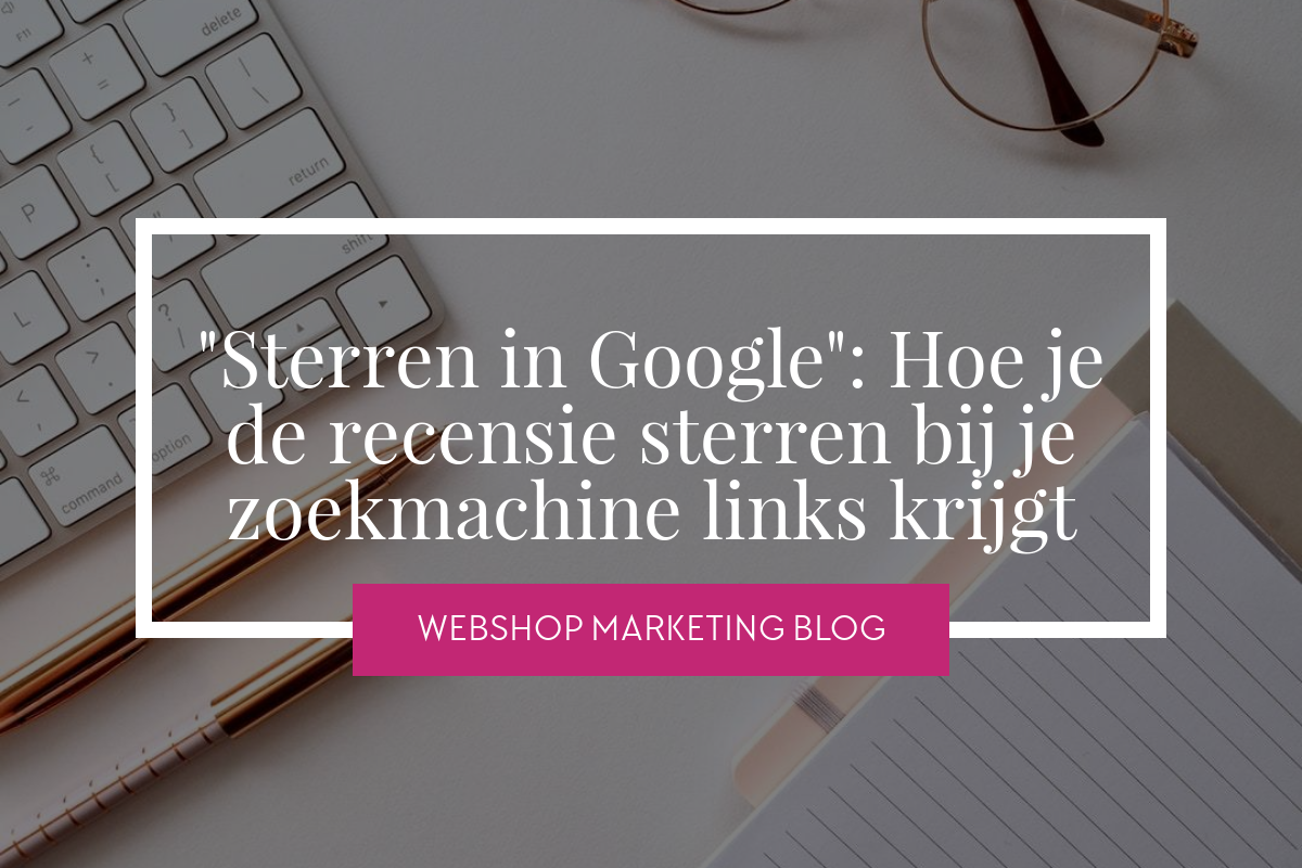 blog_post_google_sterren_recensies