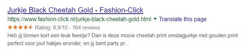 screenshot_sterren_in_google_fashion_Click_Recensies
