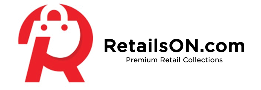 RetailsON.com (Premium Retail Collections)