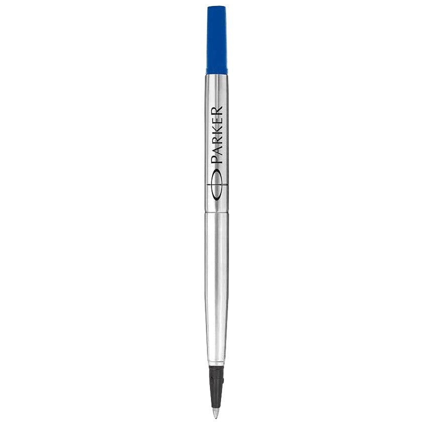 Kaweco Ceramic Gel Ink G2 Rollerball Pen Refill - Blue