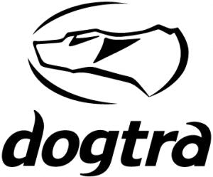 Dogtra Logo