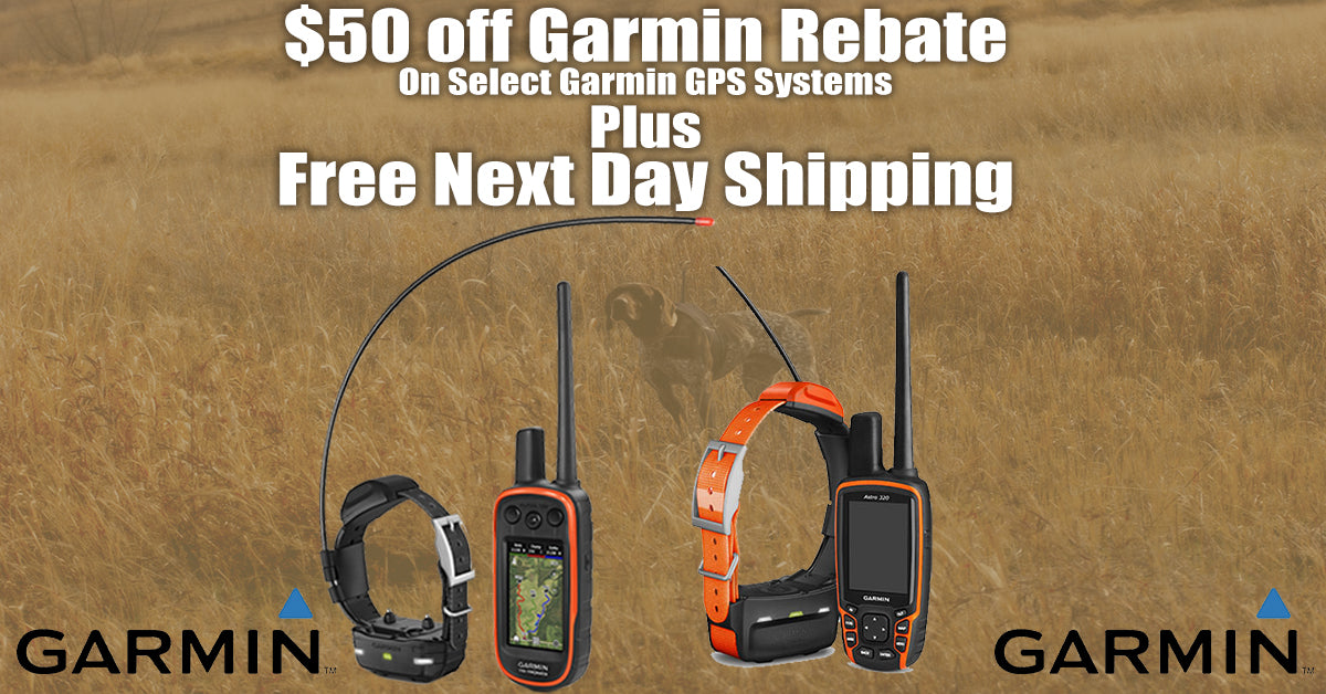 lion-country-supply-sportdog-garmin-50-rebate