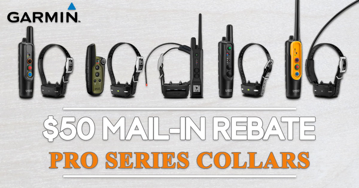 garmin-tri-tronics-pro-series-mail-in-rebate