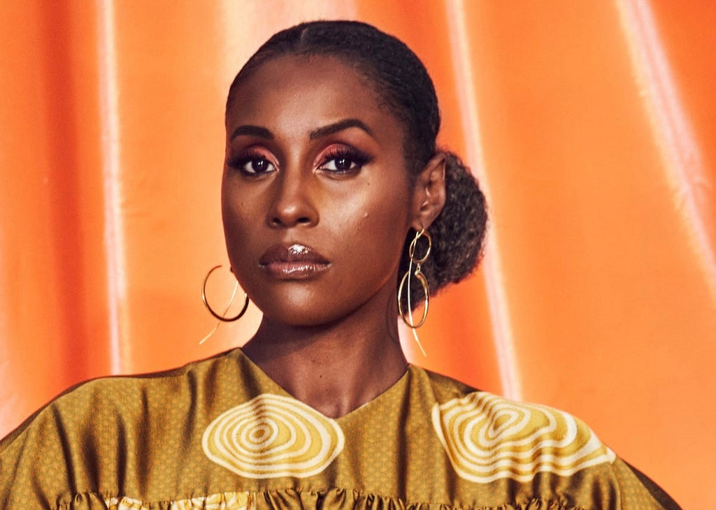 Issa Rae Launches ‘Hoorae Media,’ Consolidating TV, Film and Digital P ...