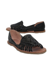 JARED – Sbicca Footwear