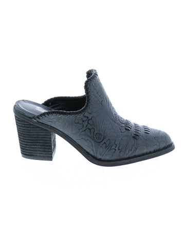 NEW ARRIVALS – Sbicca Footwear