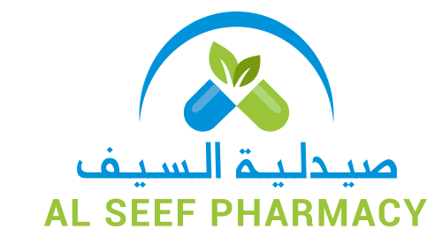AL Seef Pharmacy