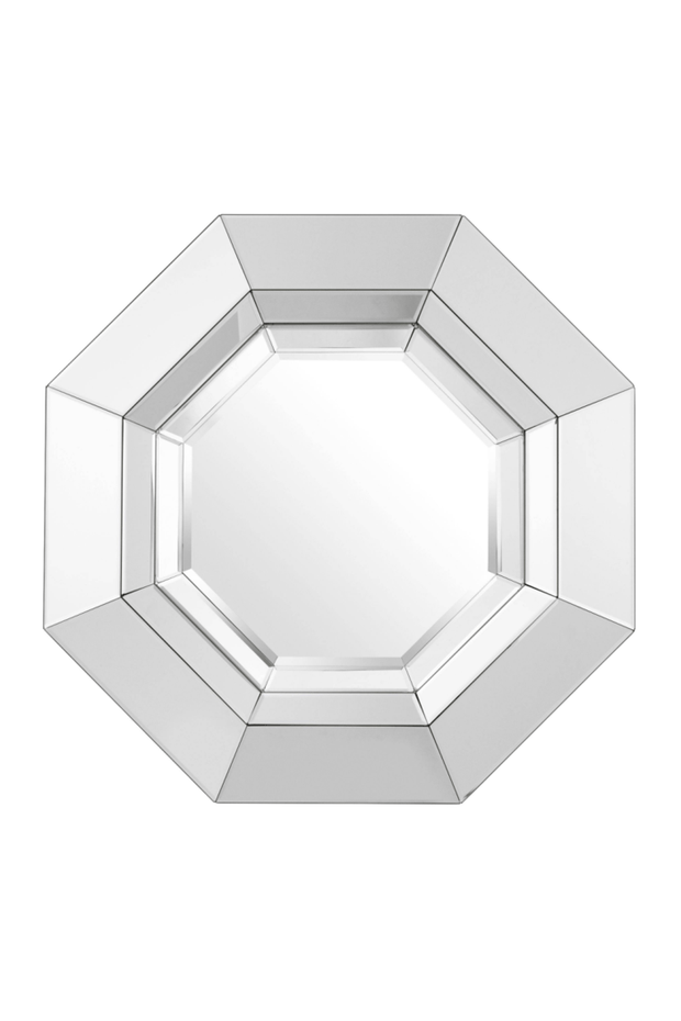 avernum 6 crystal mirror