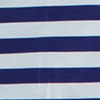 Rugby Stripe