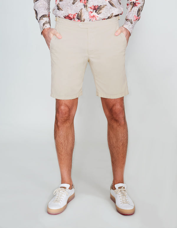 SHORTS – CREMIEUX USA