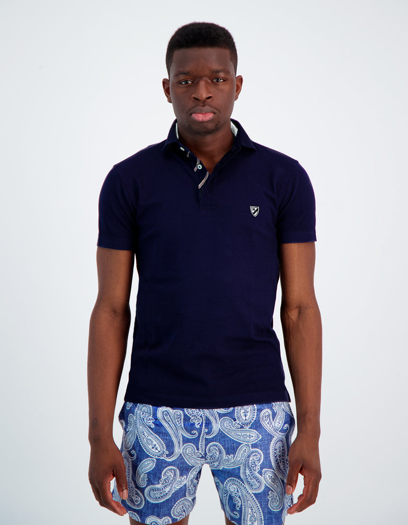 cremieux classics polo