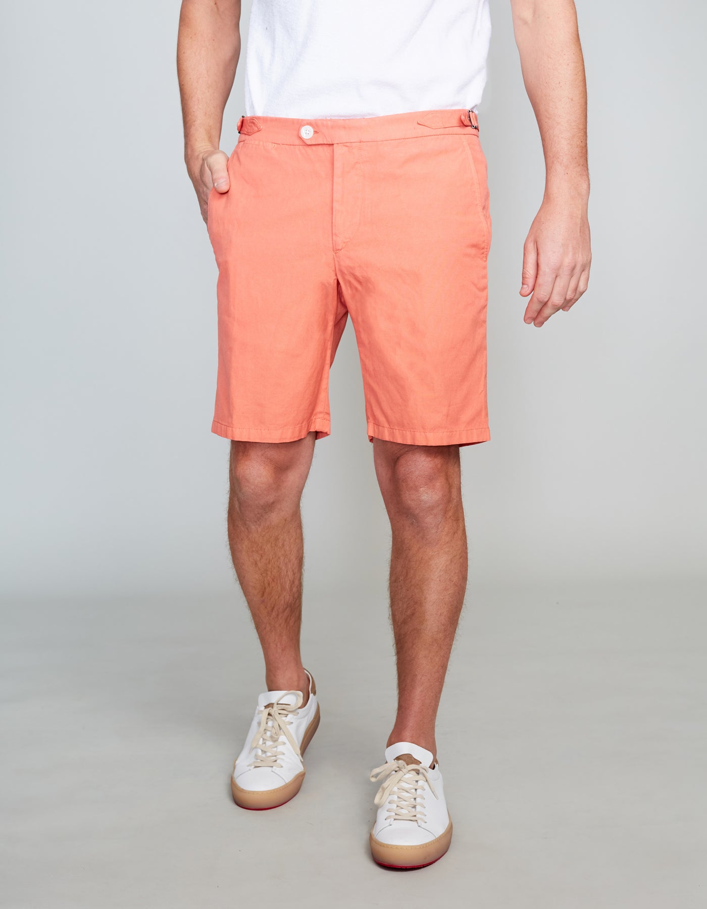 HAMPTONS READY SWIMWEAR & SHIRTS FOR HIM – CREMIEUX USA