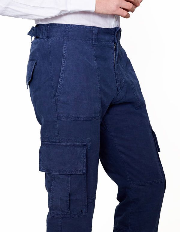 SEE SEE fridge別注 WASHED CARGO PANTS 低価格で大人気の nods.gov.ag