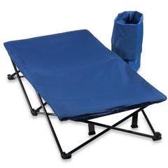 regalo portable cot
