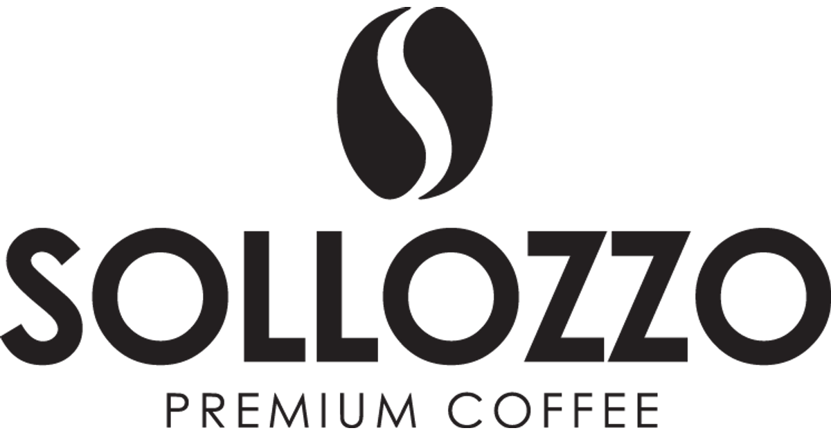 (c) Sollozzo-coffee.com