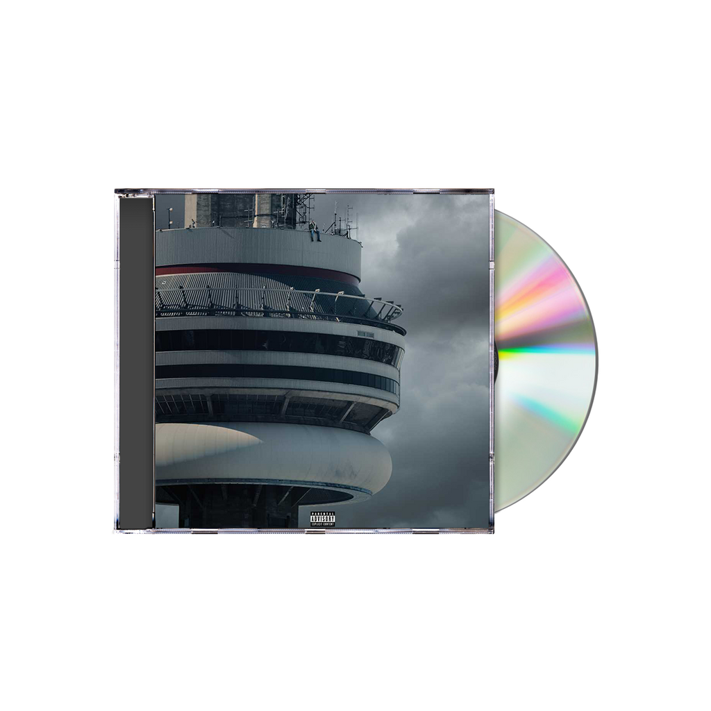 drake views from the 6 download zip