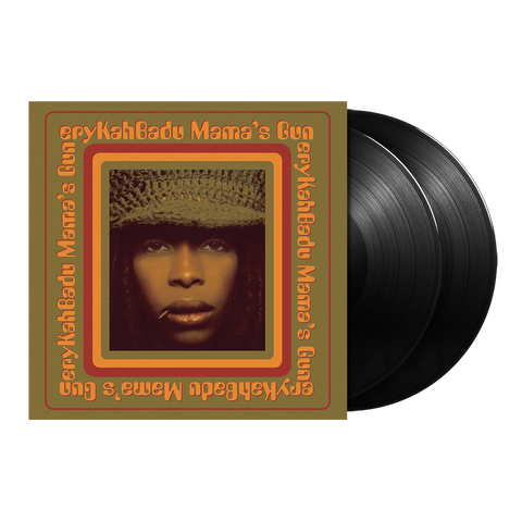 download erykah badu new amerykah 2 rar