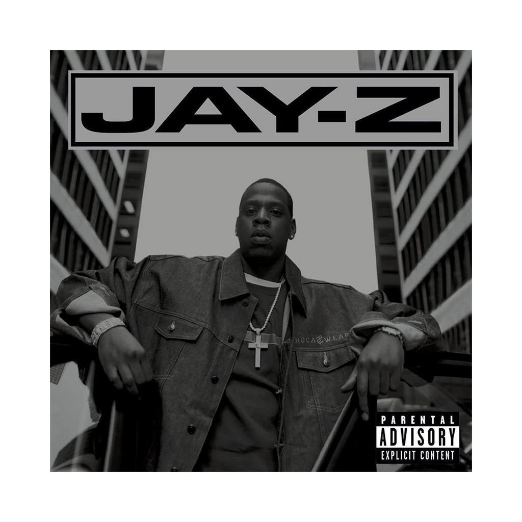 jay z reasonable doubt zip download free