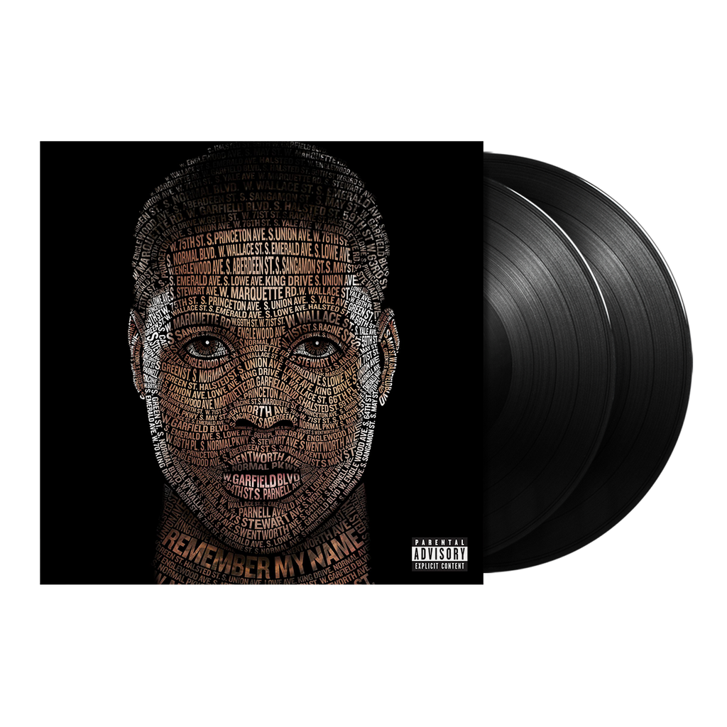 Lil Durk Remember My Name Deluxe 2lp Urban Legends Store lil durk remember my name deluxe 2lp