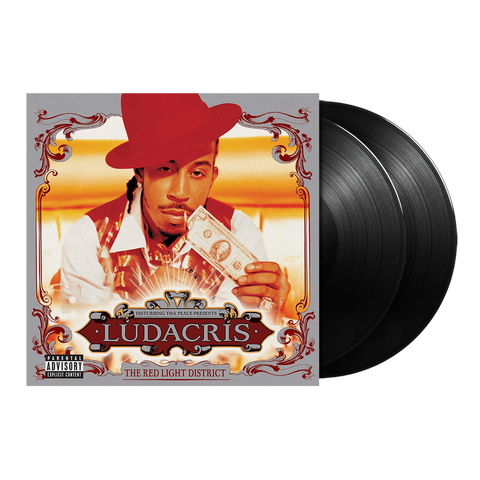 ludacris chicken n beer album download