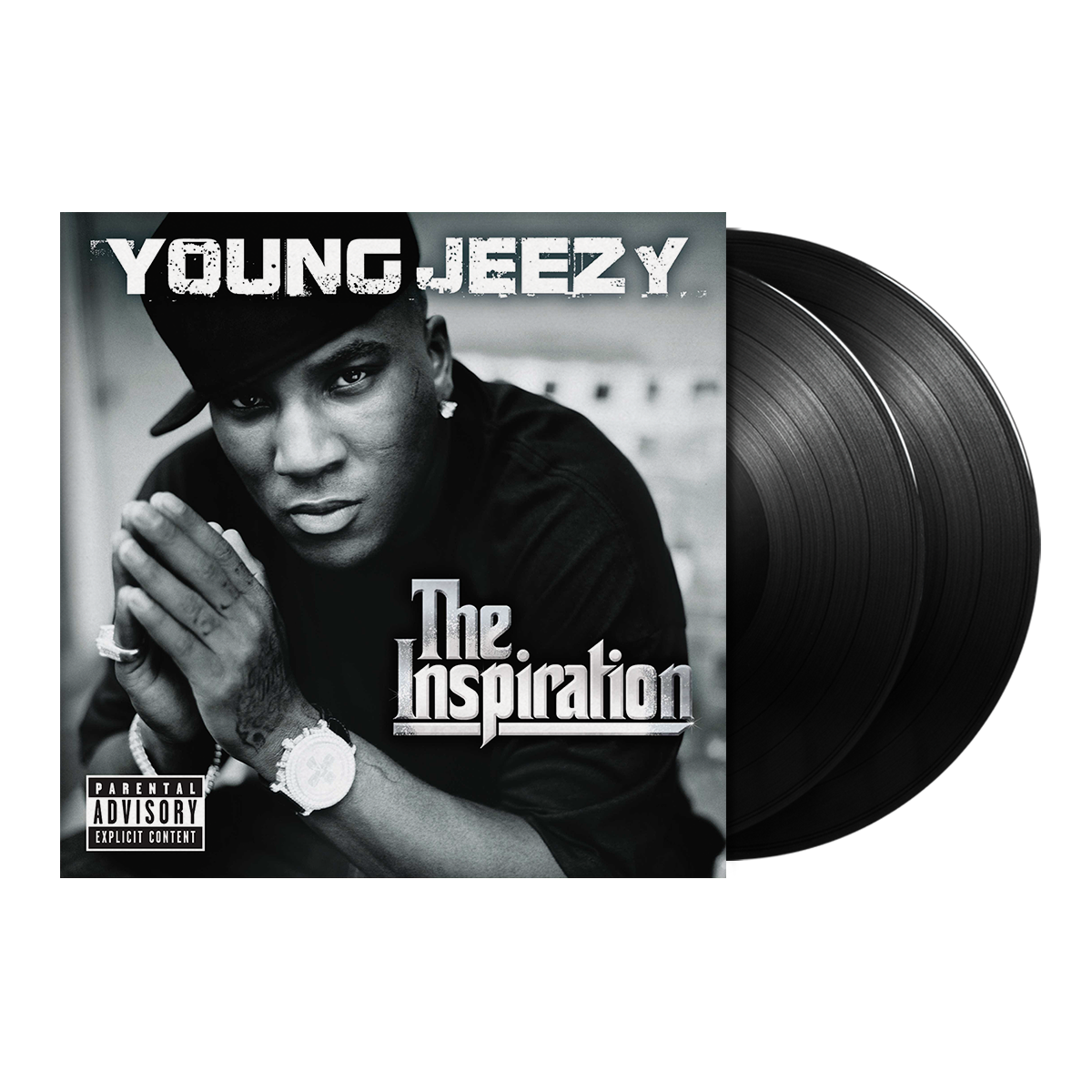 name of the new young jeezy album