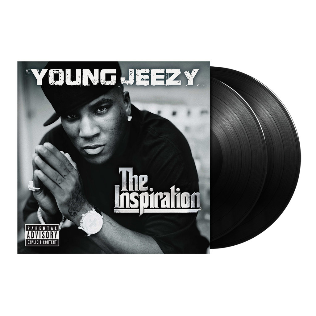 young jeezy dreamin download