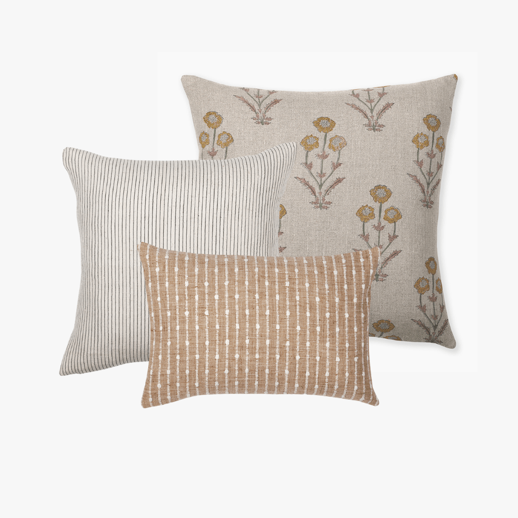 https://cdn.shopify.com/s/files/1/0135/1280/2361/products/CF-FelicityPillowCombo_1600x.png?v=1653007986