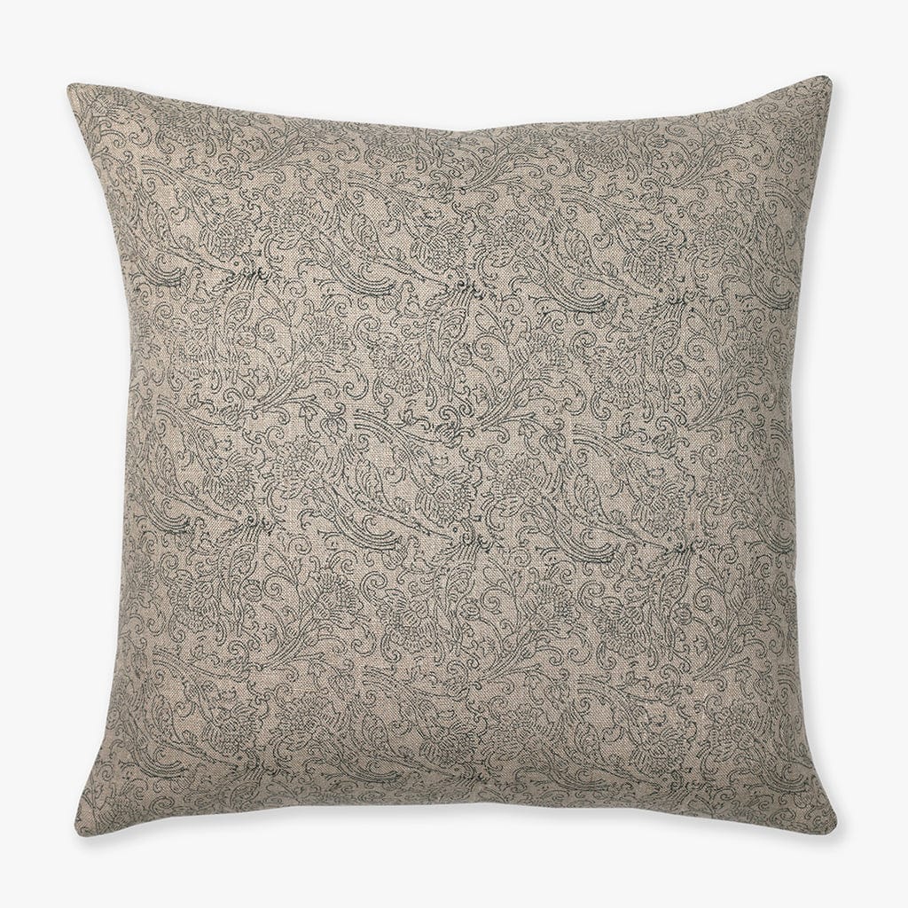 Eloise Pillow Cover