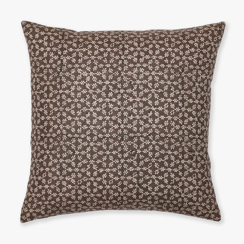 Matilda Lumbar Pillow Cover