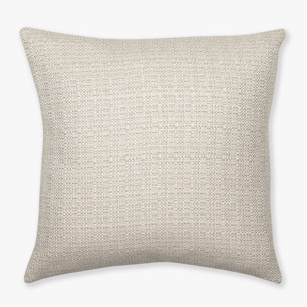 Fitz Pillow Cover