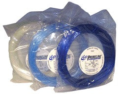 5 pound fishing line