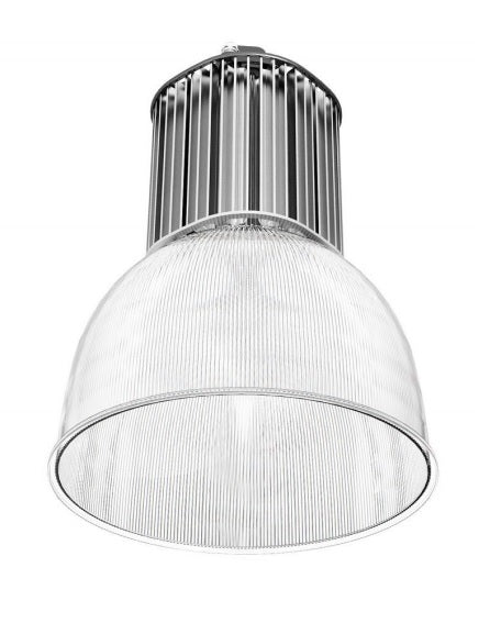 22000 lumen high bay light