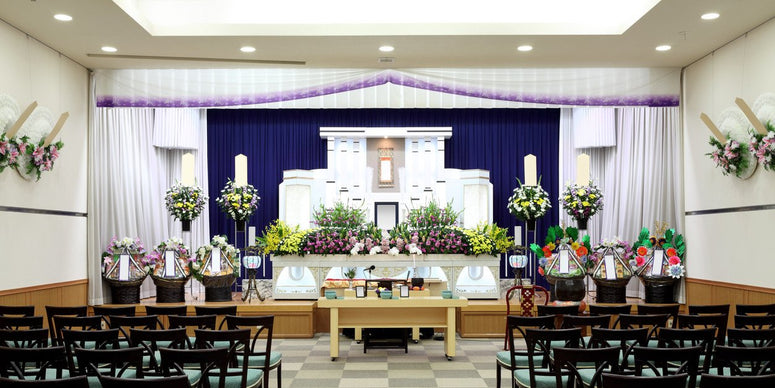 Funeral Home Lighting Warehouse Lighting Com