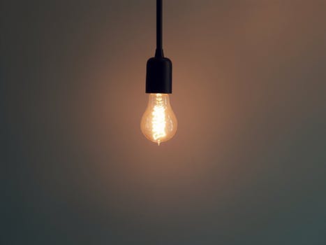 Causes Of Flickering Light Bulbs Warehouse Lighting Com