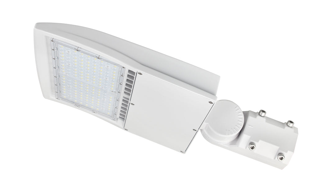 which led outdoor flood lights to use
