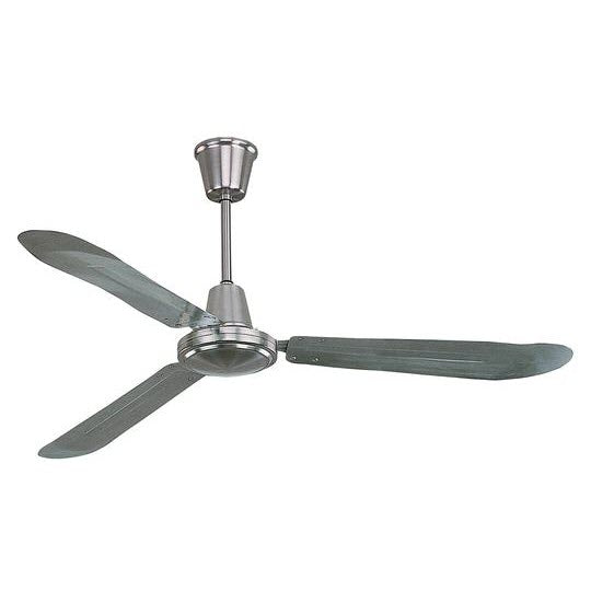 Industrial Ceiling Fans | Warehouse-Lighting.com