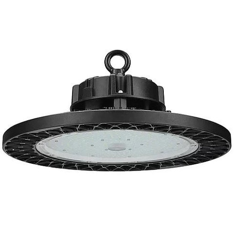 High Bay Vs Low Bay Lighting Warehouse Lighting Com