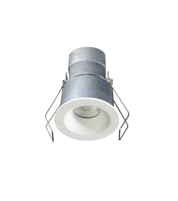 2 Inch Recessed Downlight