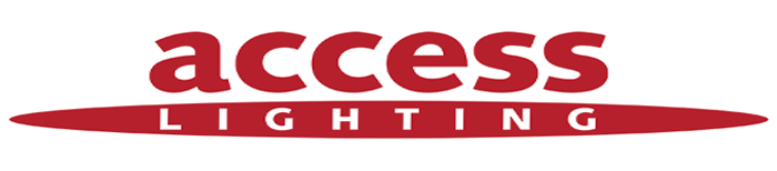 View all of our Access Lighting products.