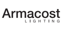 View all of our Armacost Lighting products.