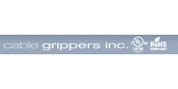 Cable Grippers Logo
