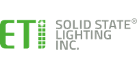 View all of our ETi Solid State Lighting Inc products.