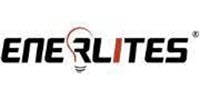 Enerlites Logo