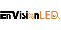 View all of our Envision products.