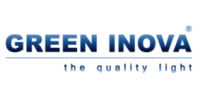 View all of our Green Inova products.