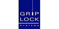 View all of our Grip Lock Systems products.