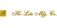 Hi-Lite Manufacturing Logo