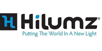 View all of our HiLumz Retrofits products.