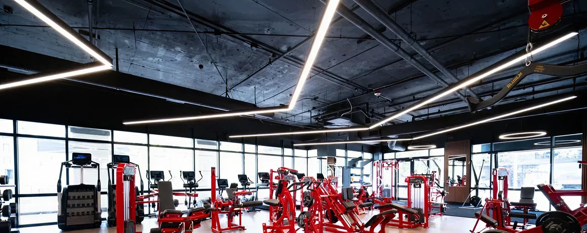 Implementation & Design Approach